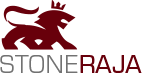 stone raja