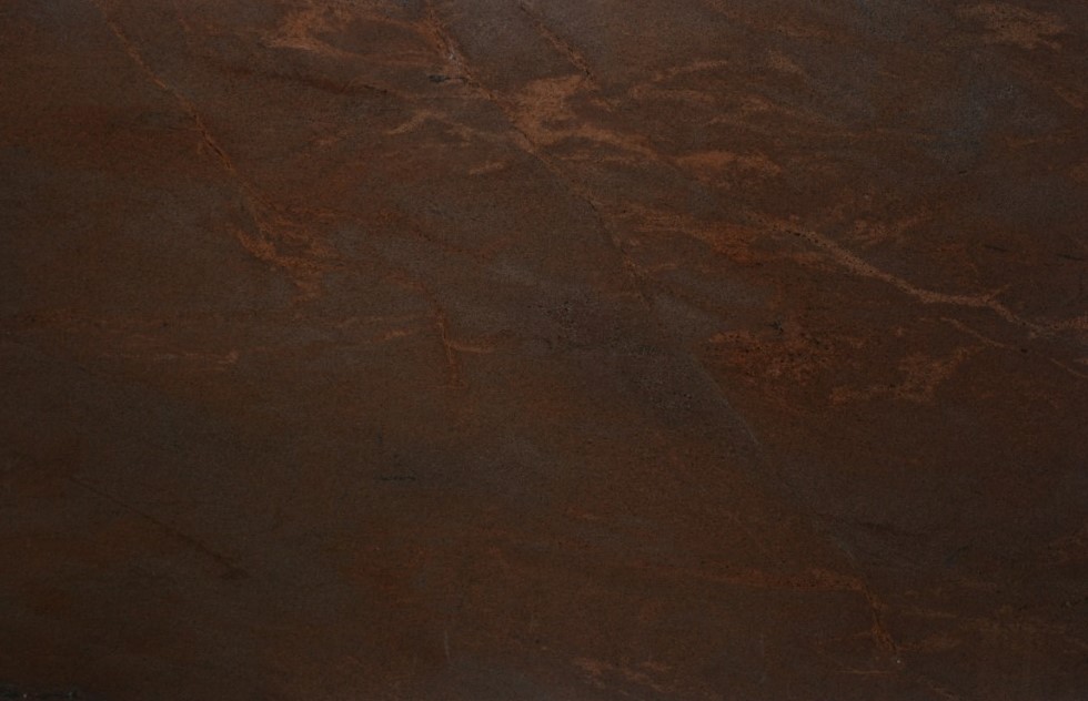 Granito Capuccino Brown