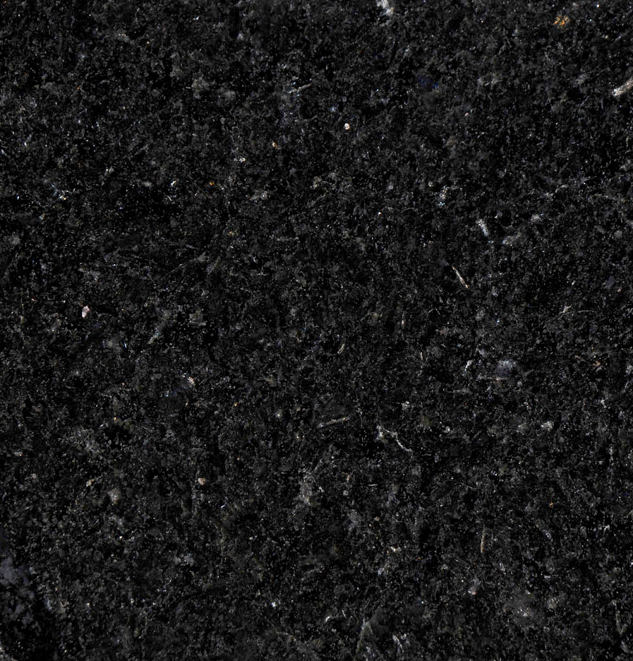 Granito-Preto-Sao-Gabriel