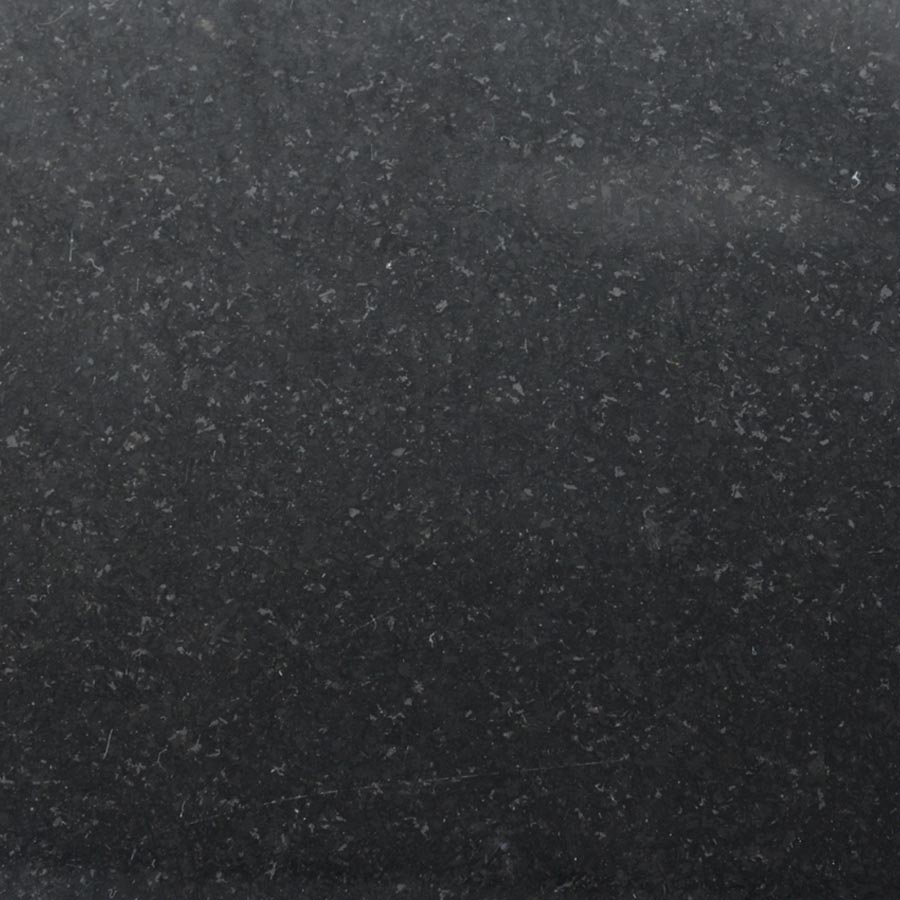 Granito-Preto-absoluto