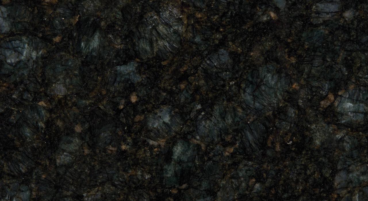 Granito Verde Primavera