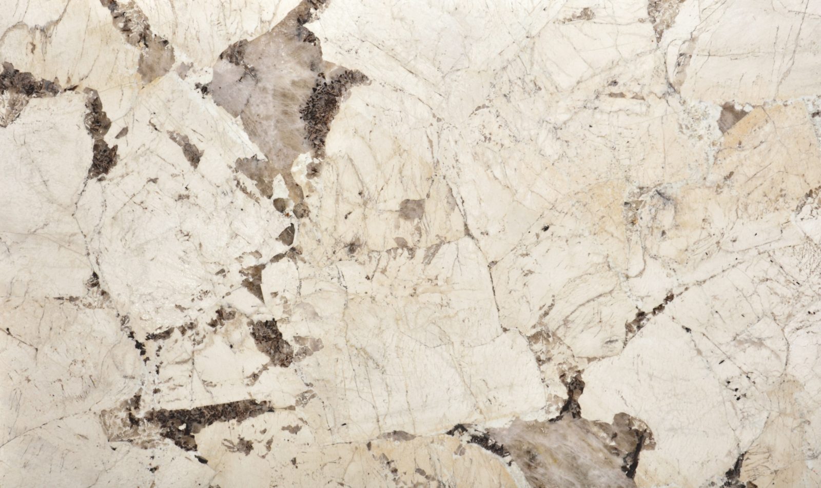 Granito White Bahamas