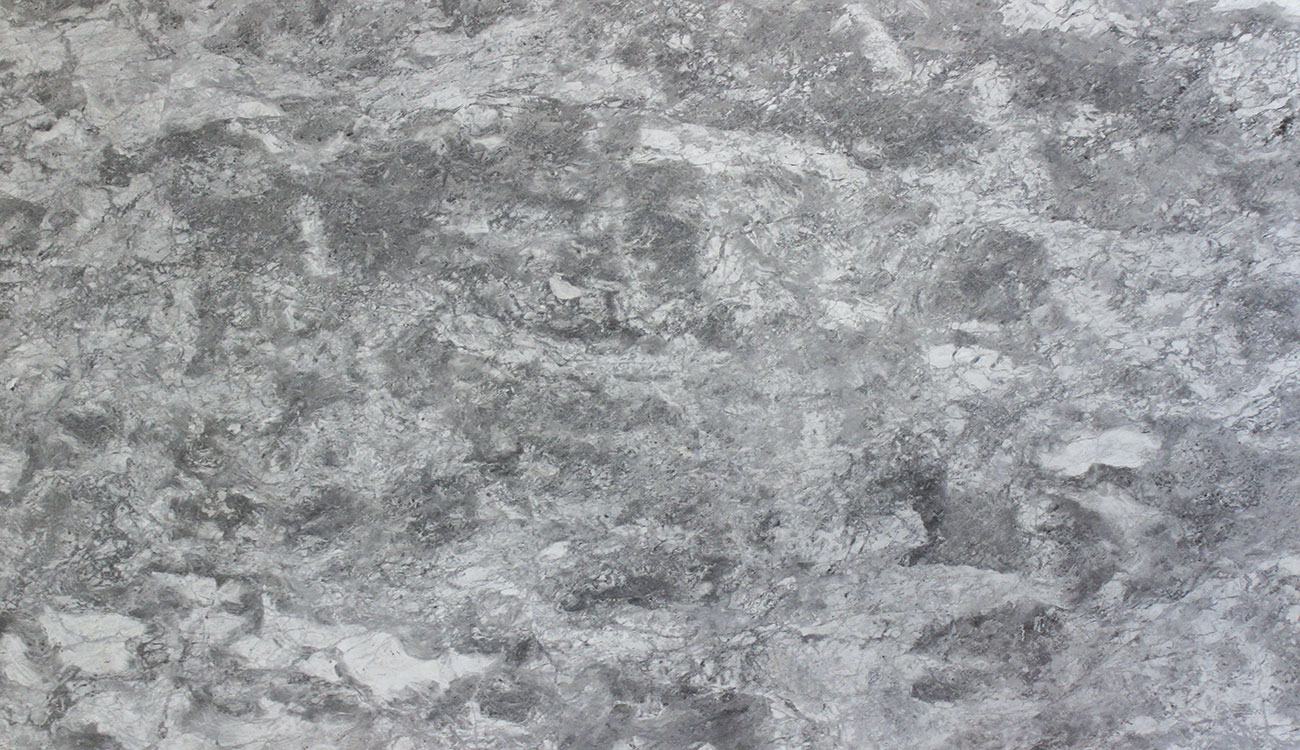 Marmore Michelangelo
