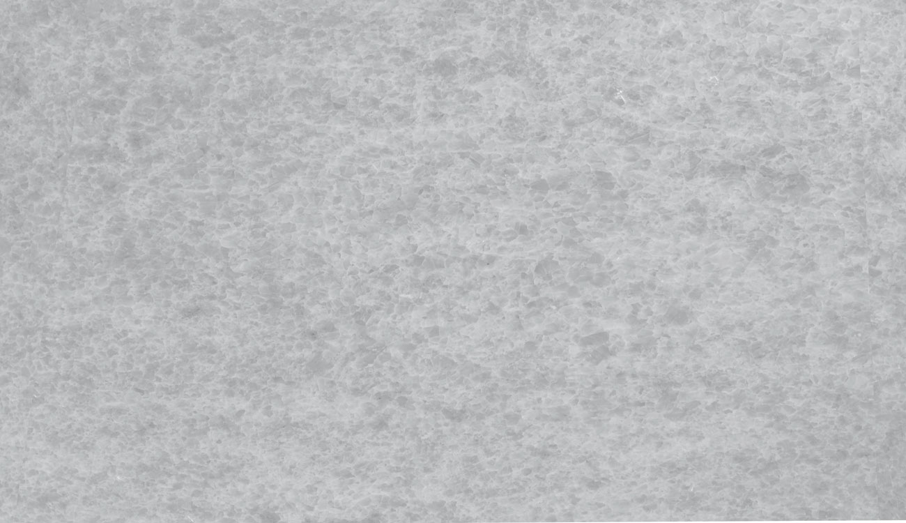 Marmore iceberg