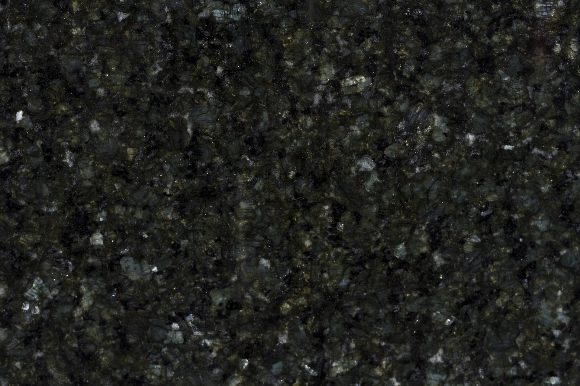 granito-Verde-Ubatuba