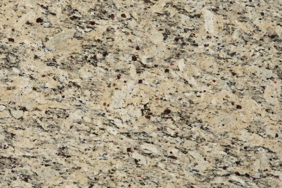 granito-amarelo-santa-cecilia-1