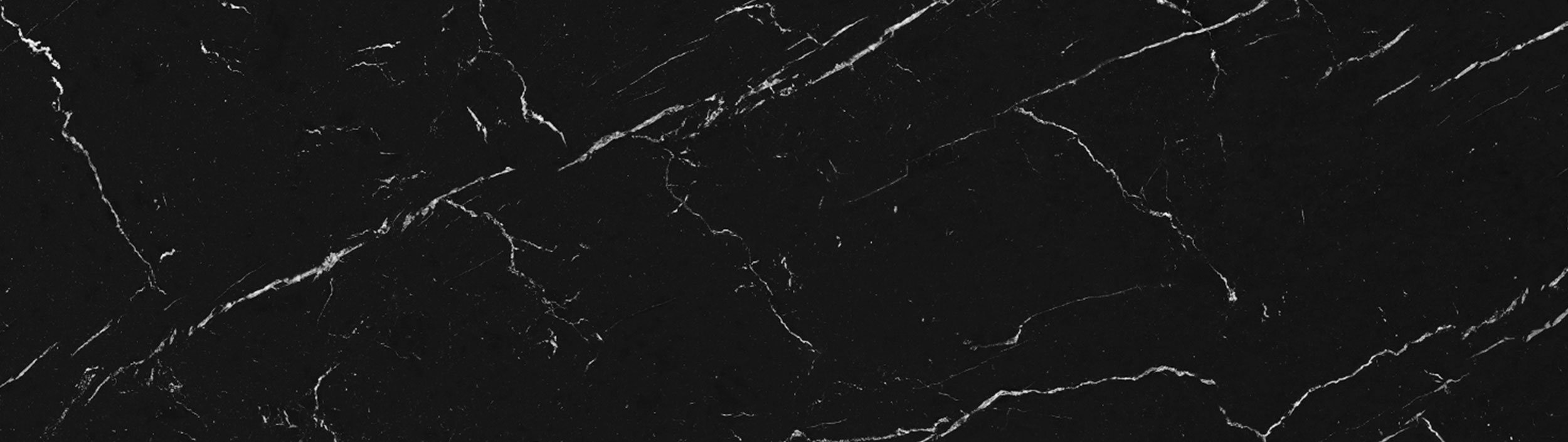 granito-nero-brasil