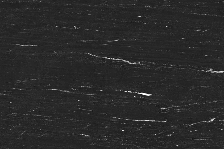 granito-preto-via-lactea-2