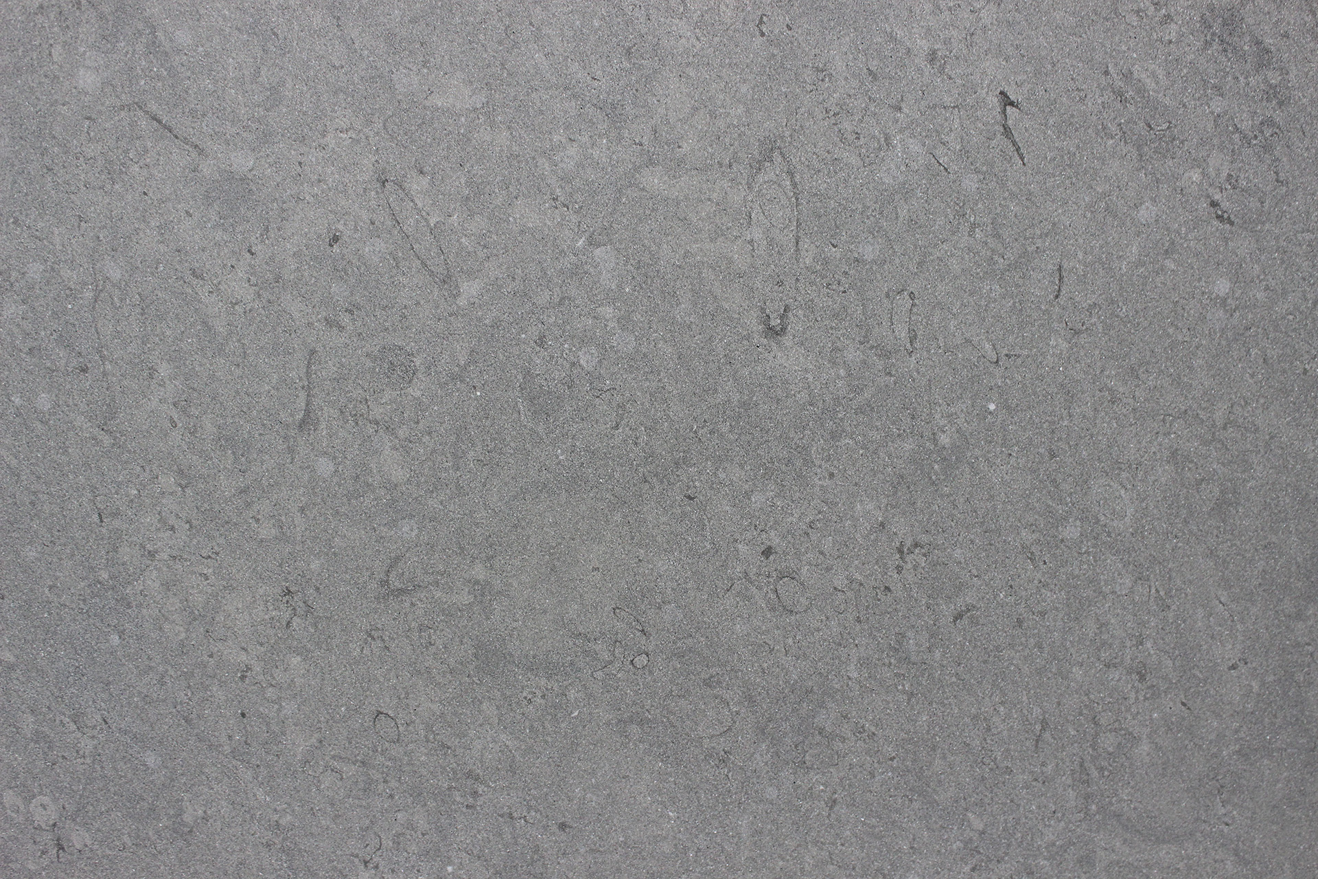 Limestone-Baiteng-blue