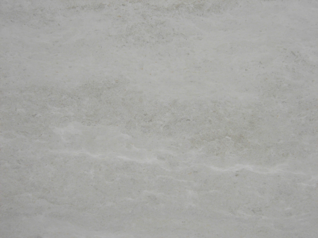 Limestone-Persiano