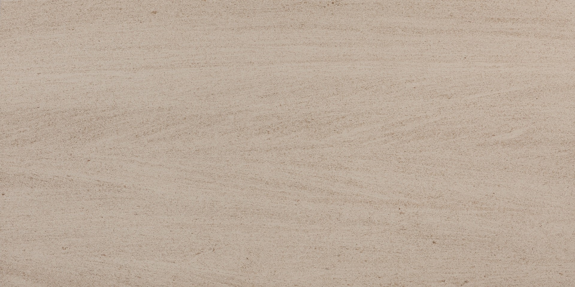 limestone_crememoca