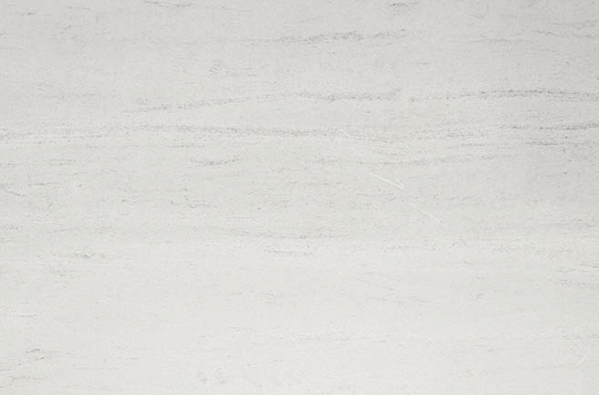 limestone_saint_remy