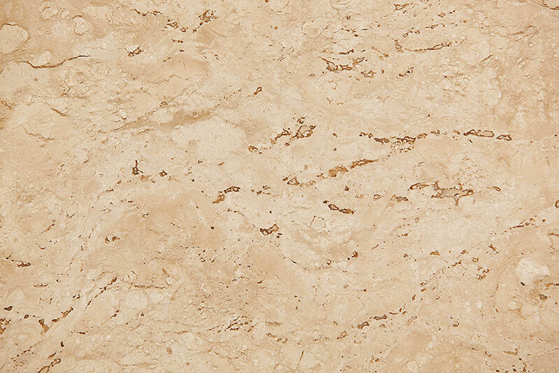 travertino-bege-bahia