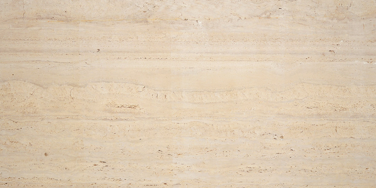 travertino-romano