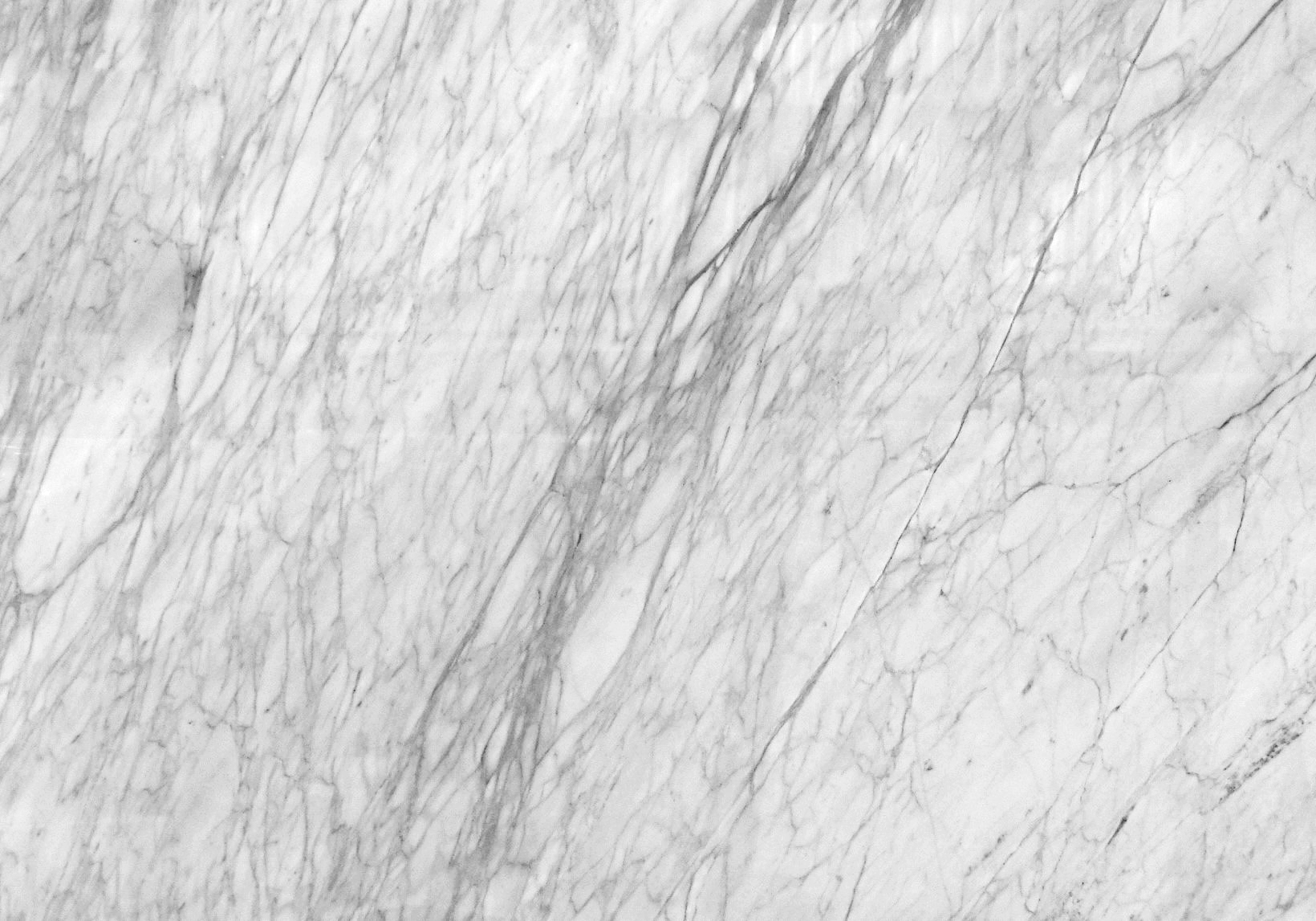 Marmore-Branco-Carrara-4