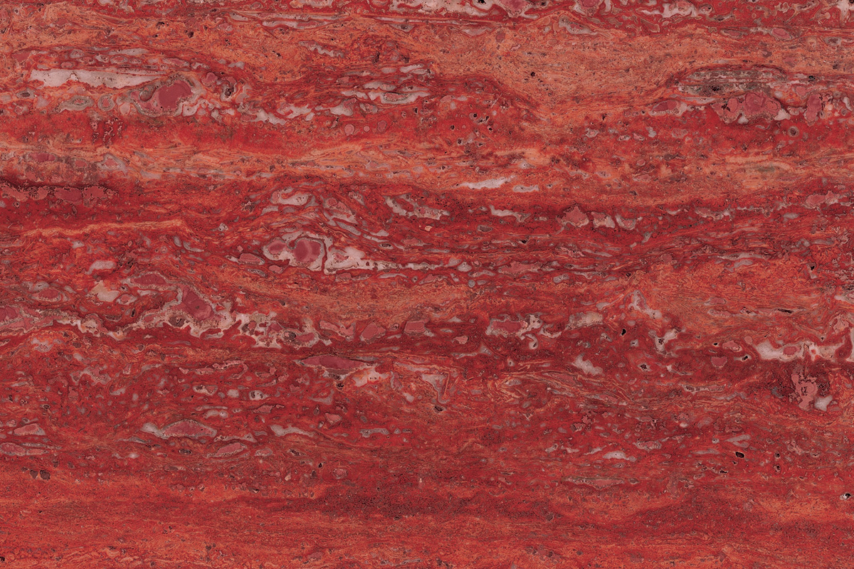 Travertino-Rosso-turco
