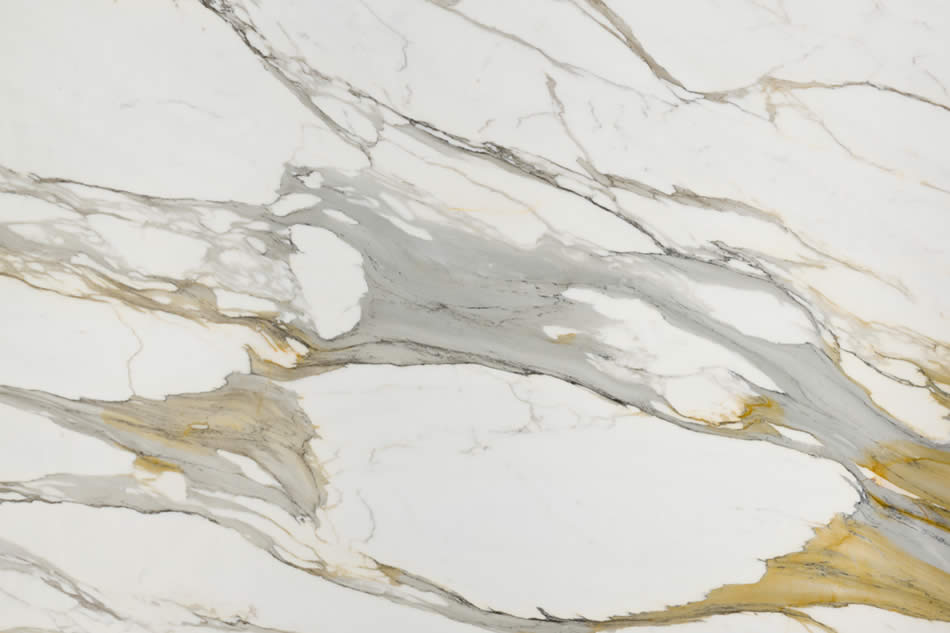 marmore-calacatta-oro