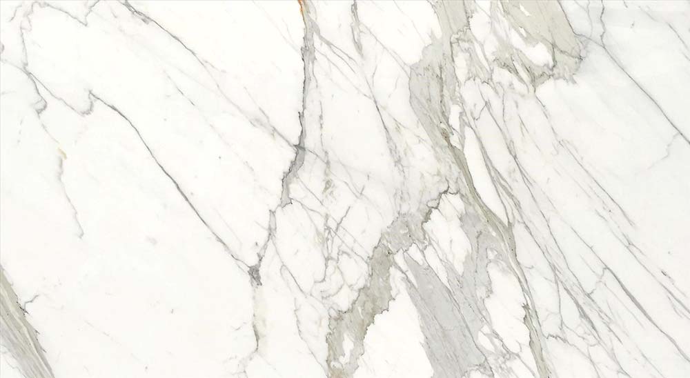 marmore-carrara-calacata