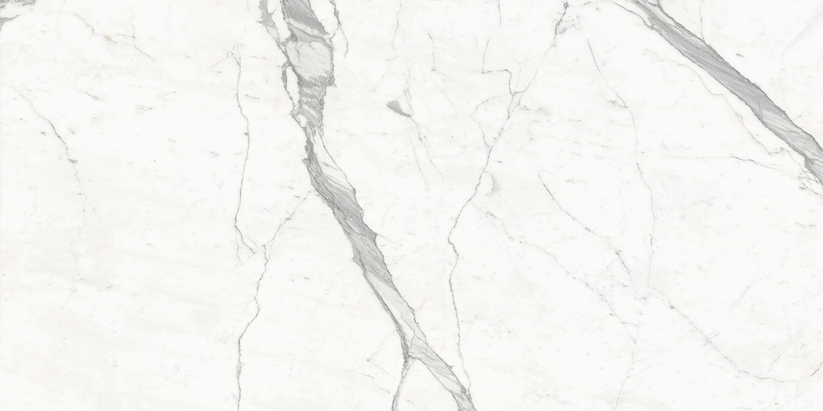marmore-carrara-statuario