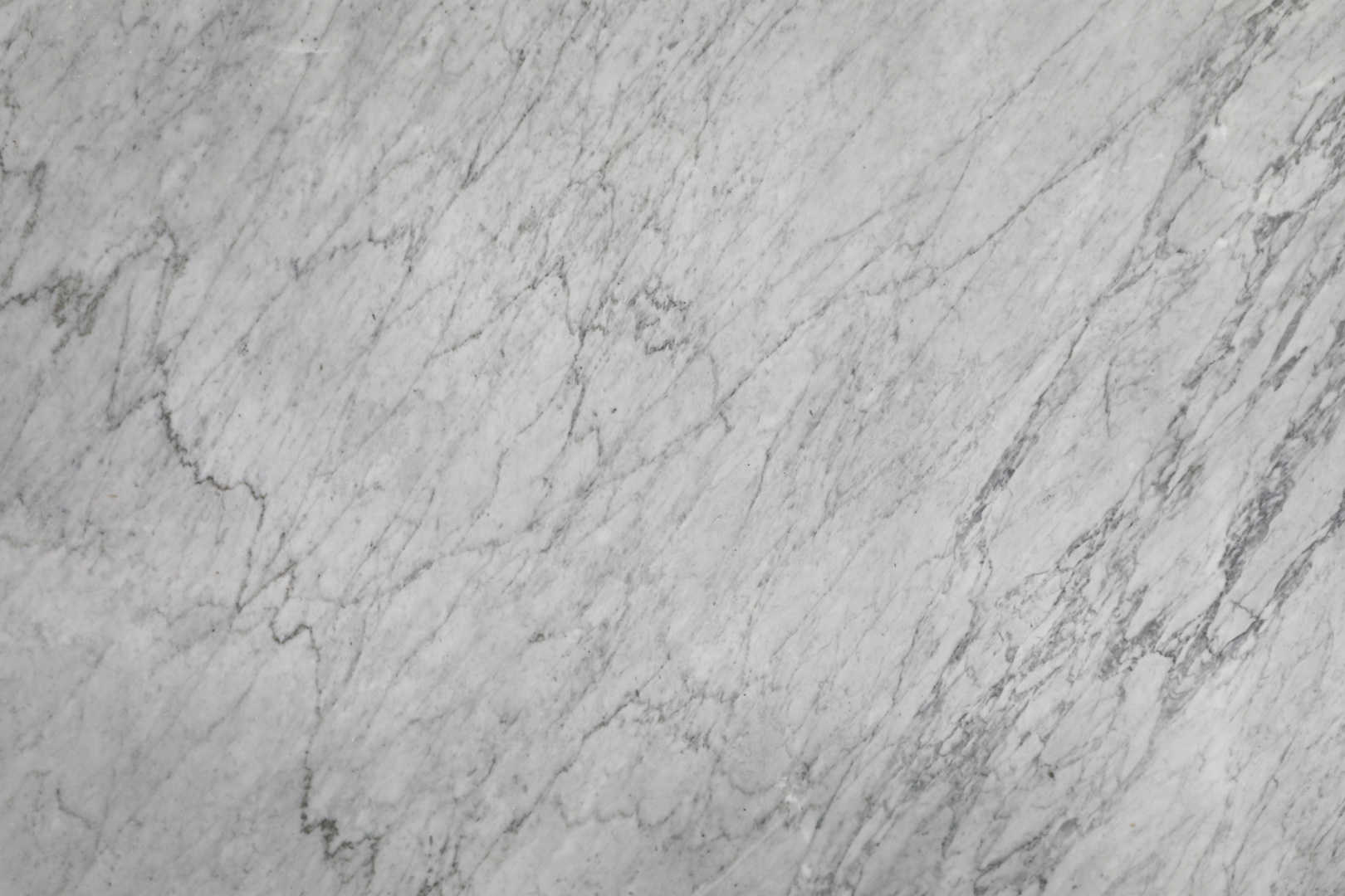 marmore-carrara-venatino