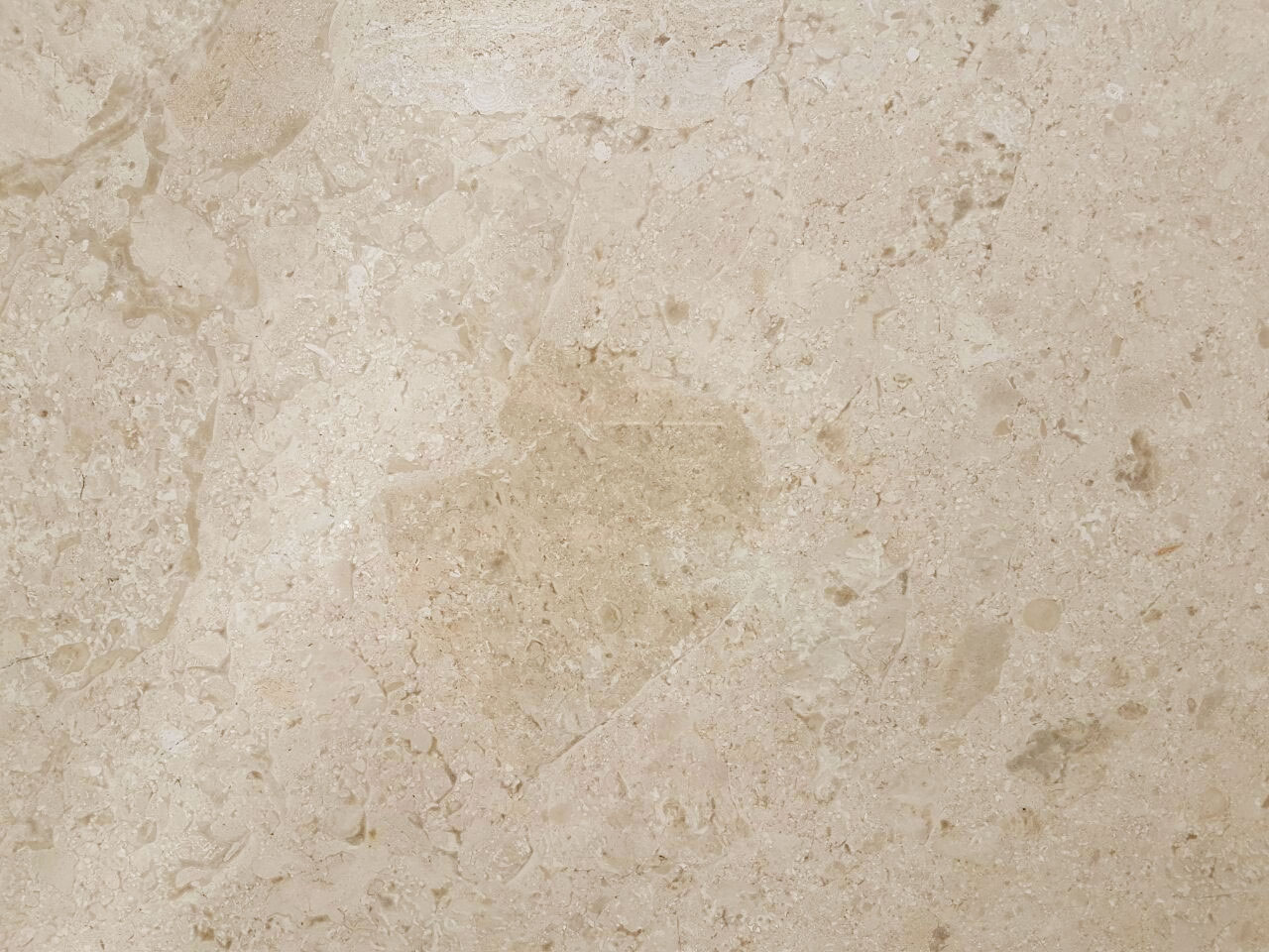marmore-crema-delicato