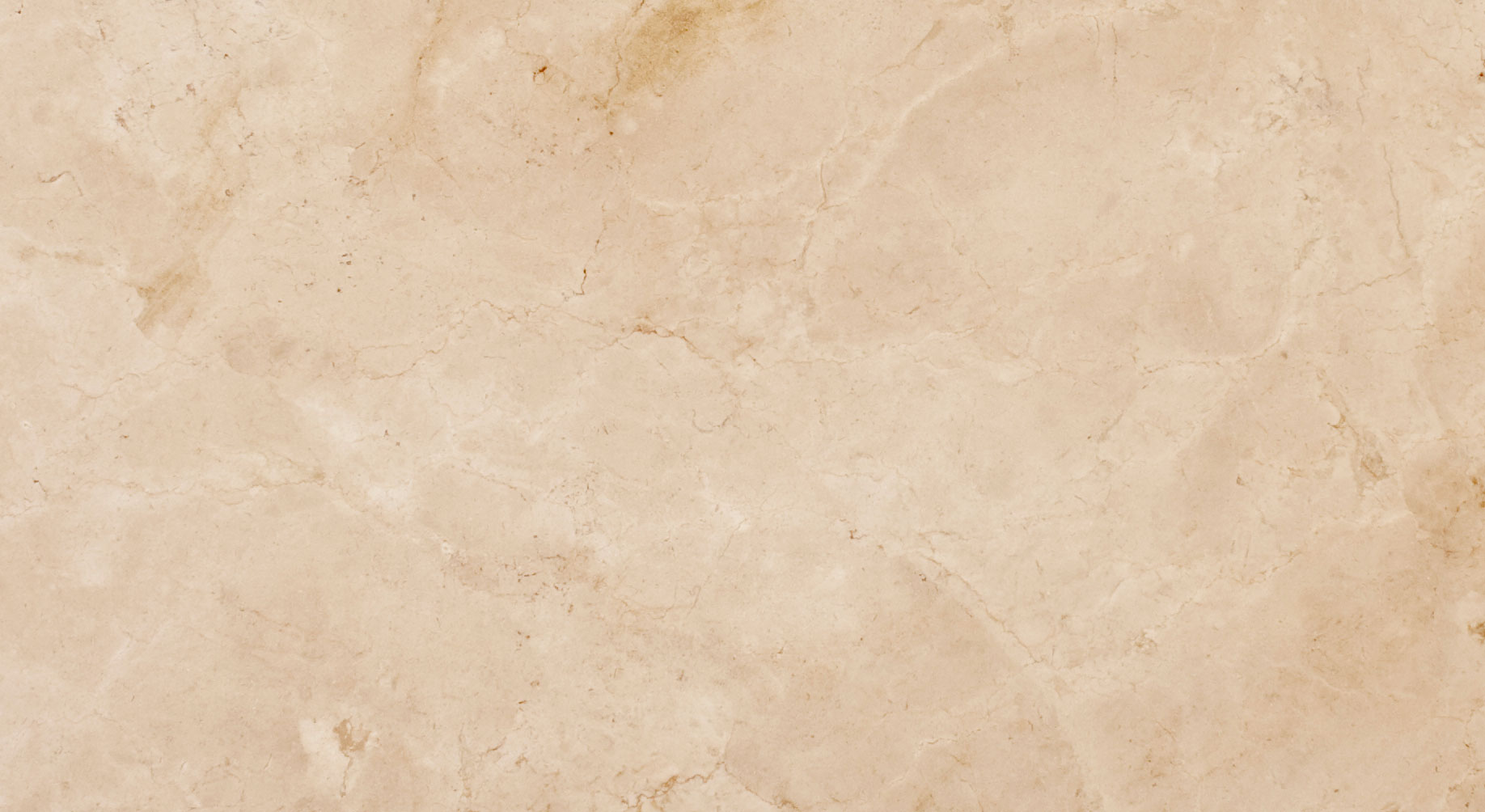marmore-crema-marfil-classico