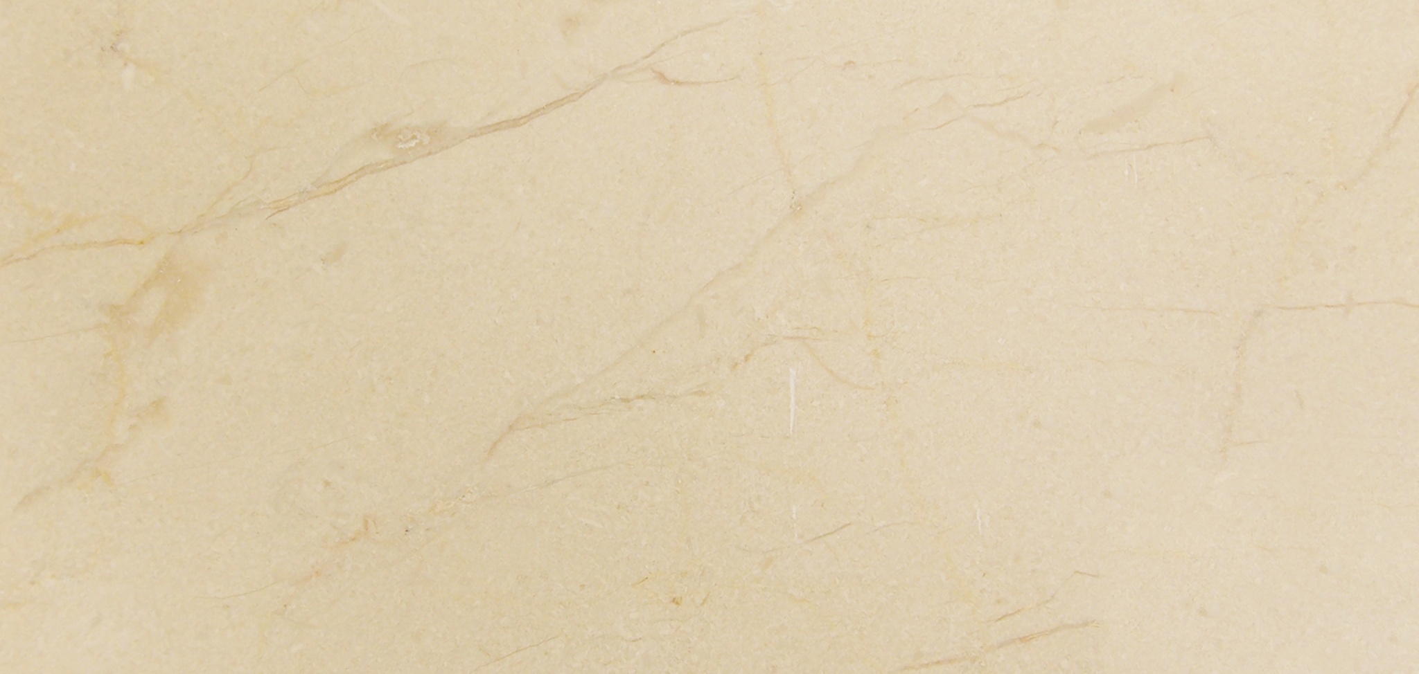 marmore-crema-marfil-standard