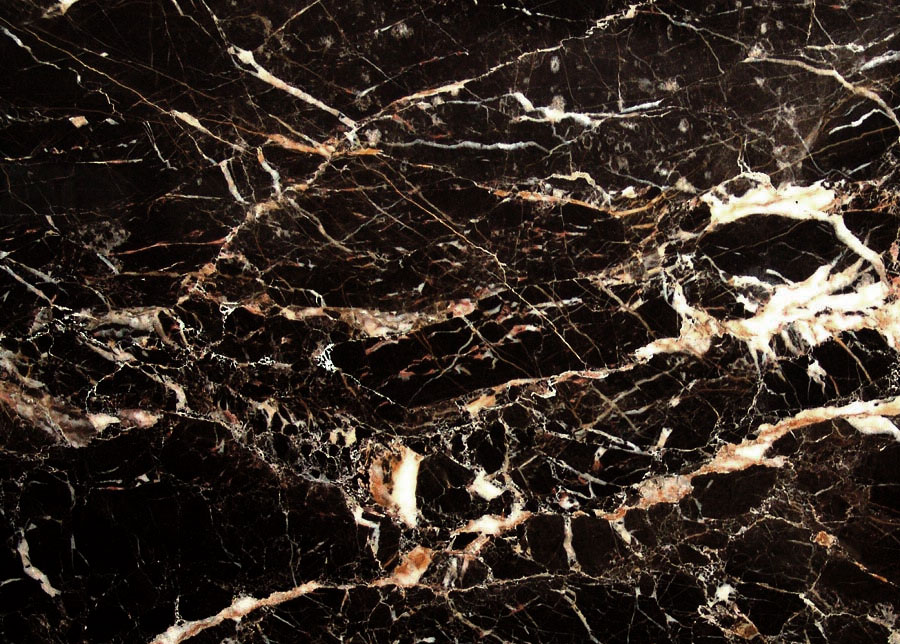 marmore-nero-gold