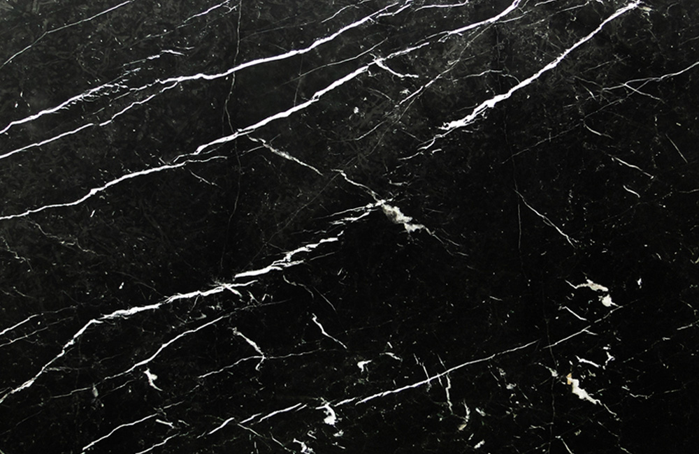 marmore-nero-marquina2