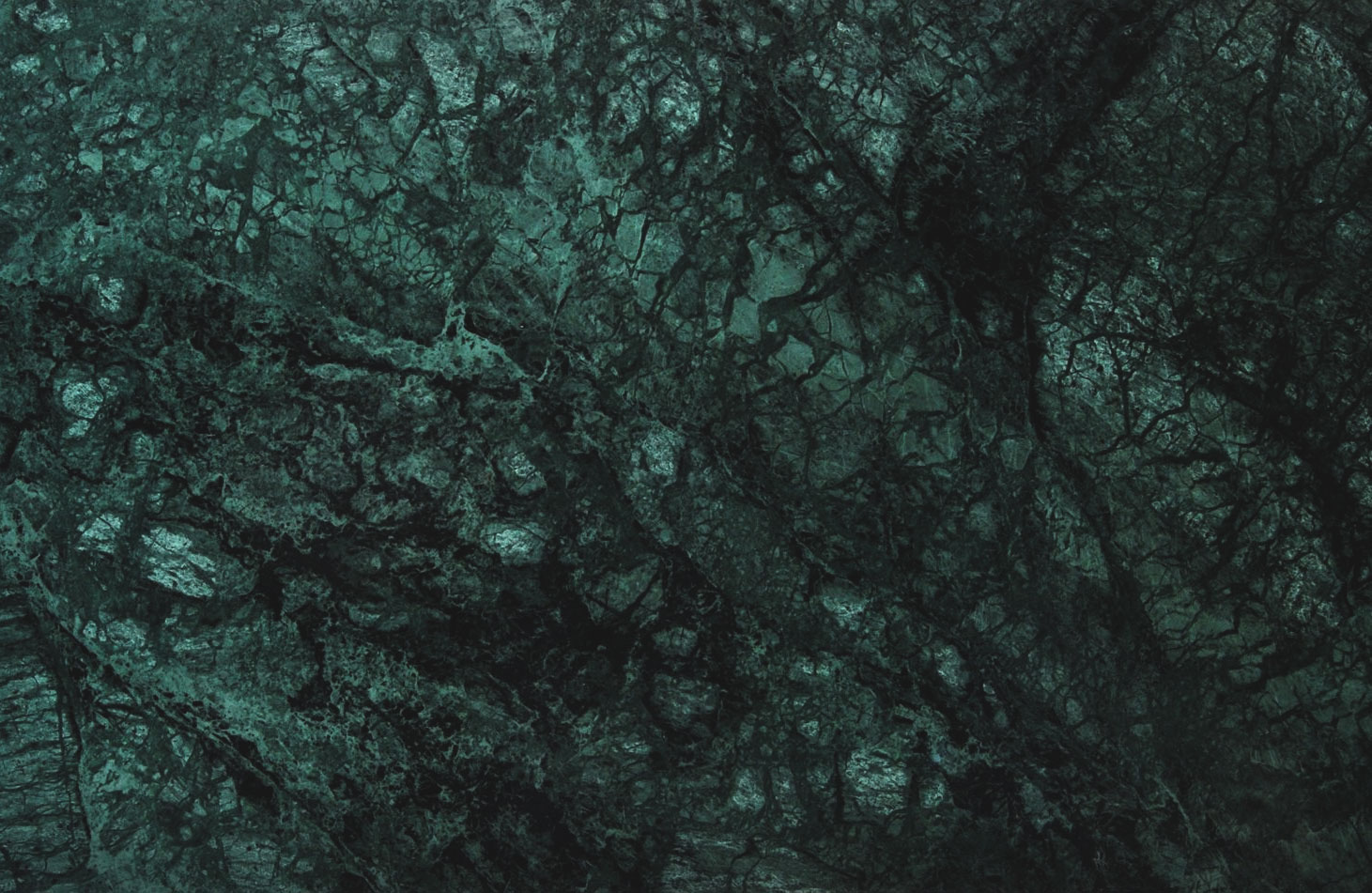 marmore-verde-guatemala