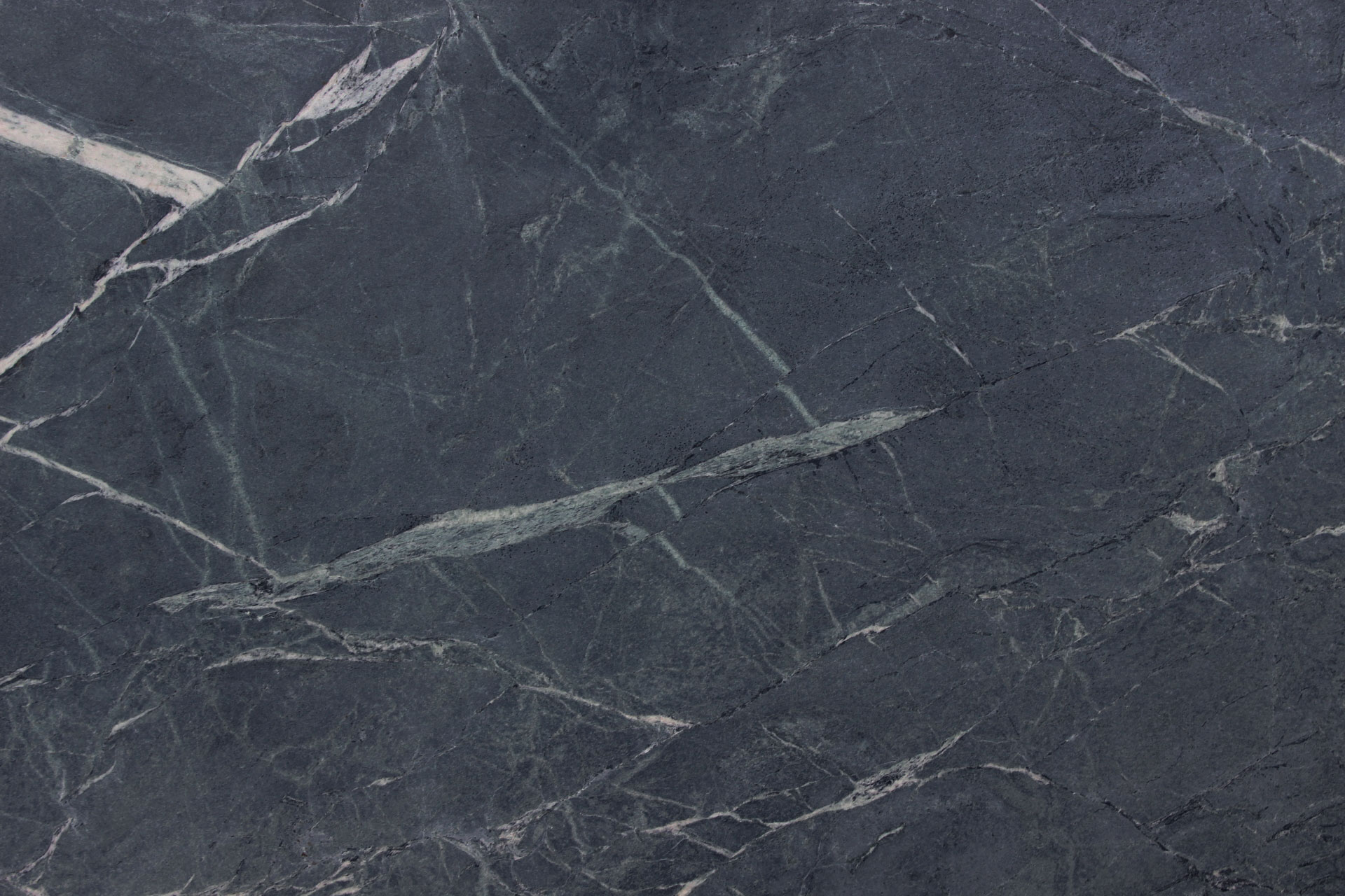 marmore_grey_soapstone