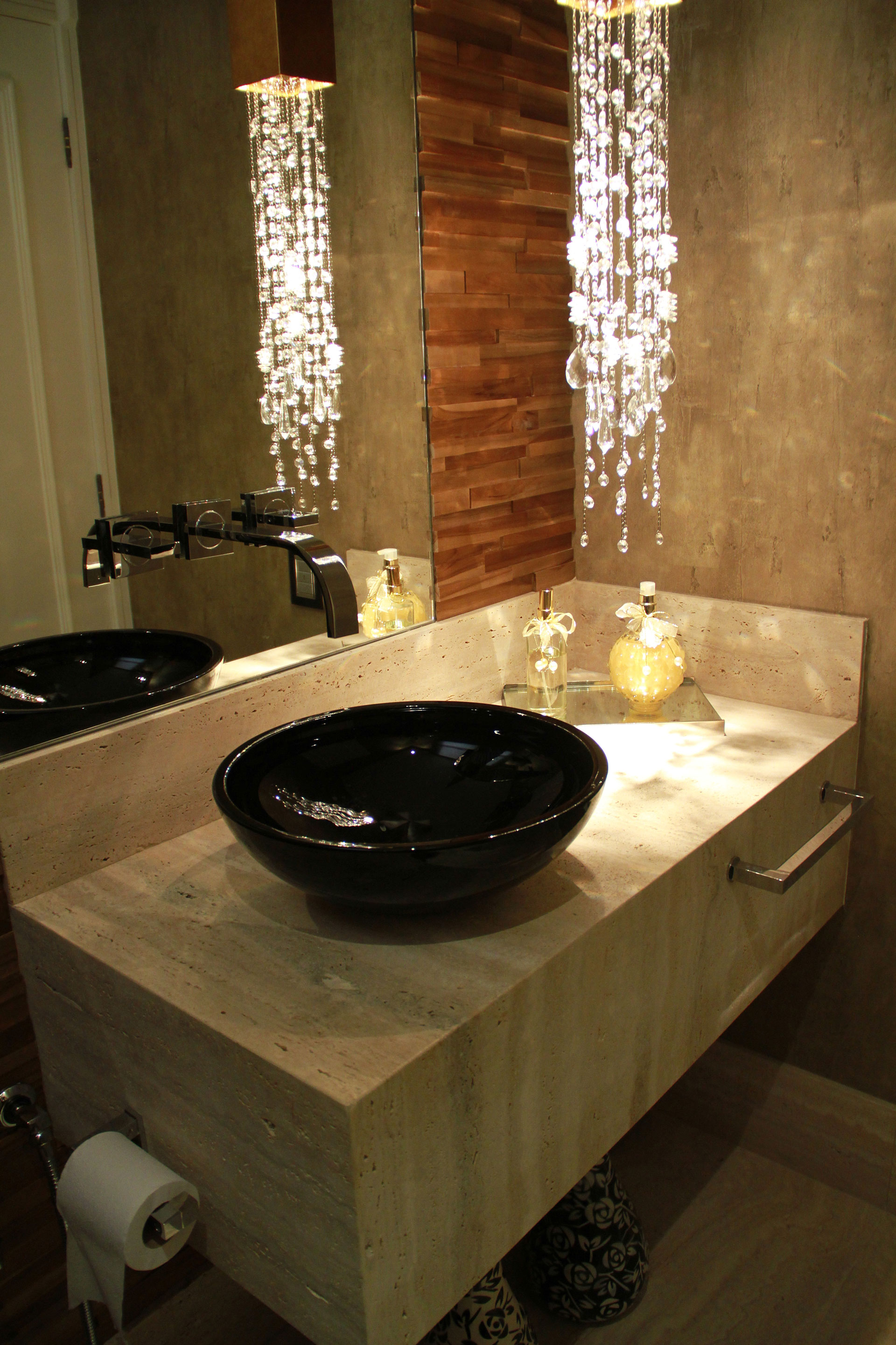 Lavabo-em-marmore-travertino-romano
