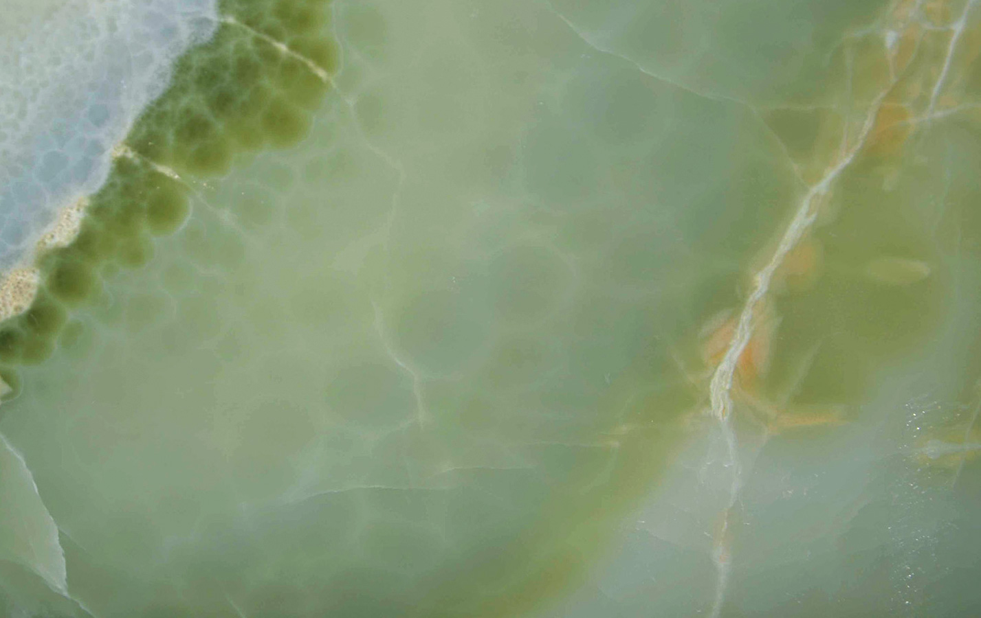 onix_jade_green_4