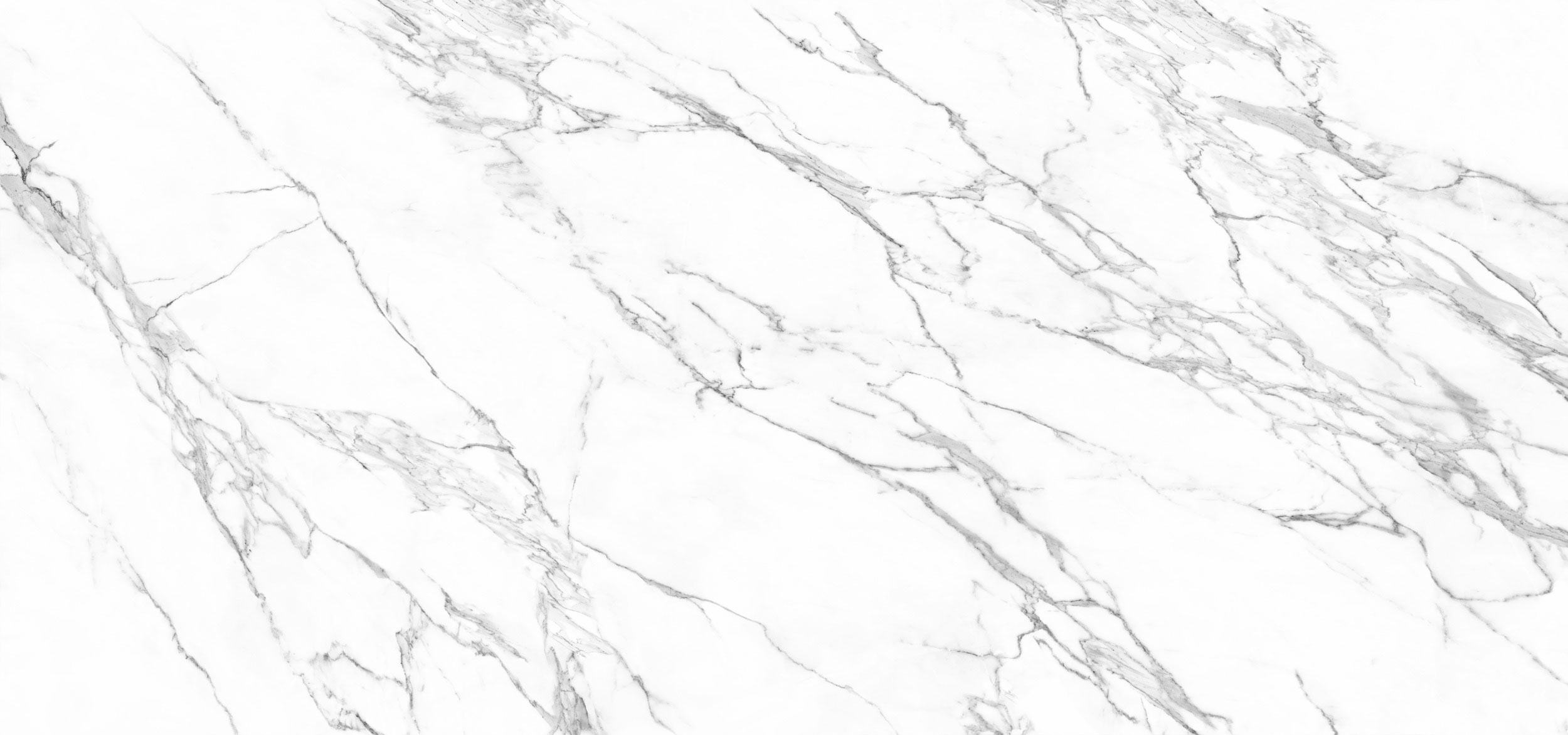quartzito-branco-calacatta