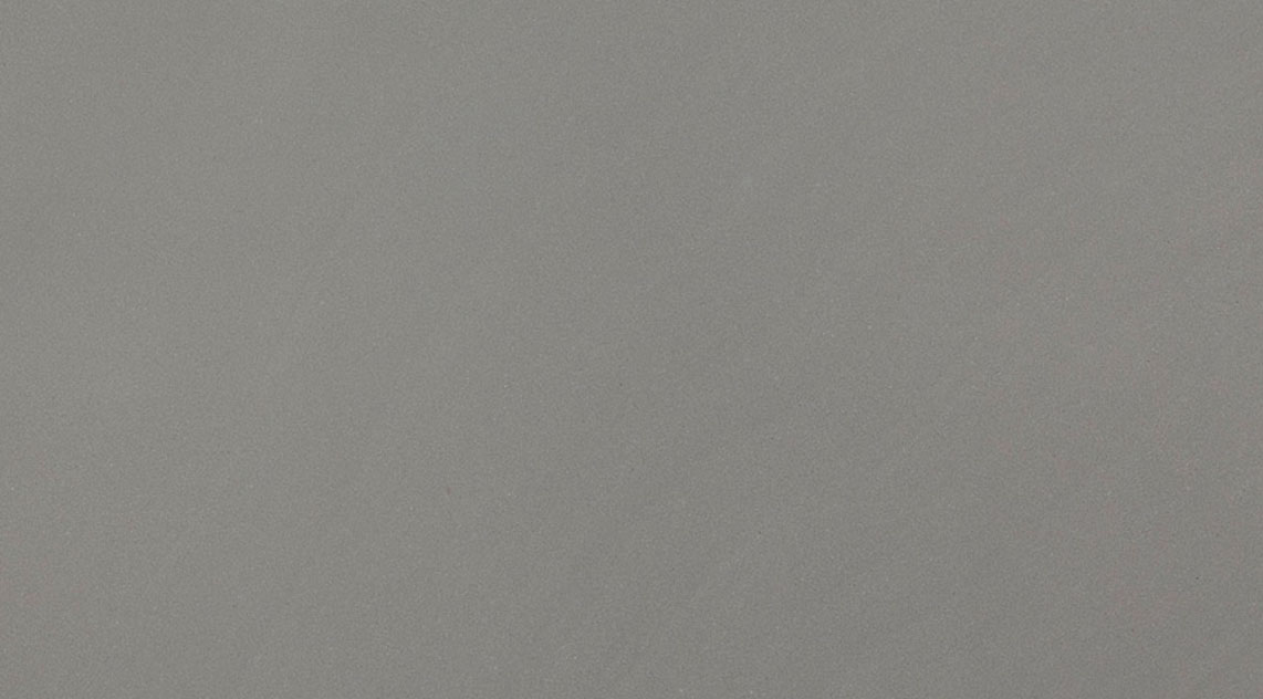 quartzito-grey