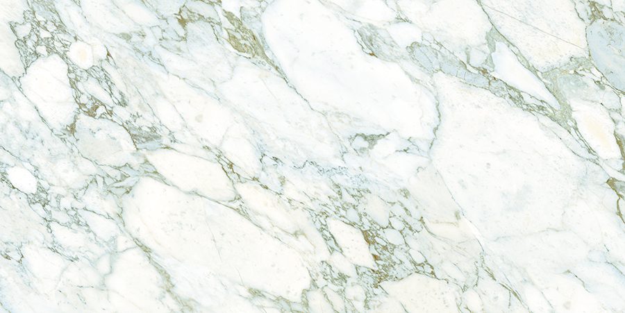 ARABESCATO-ORO-e1586262736638