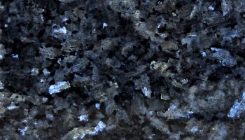 Granito Azul Norueguàs