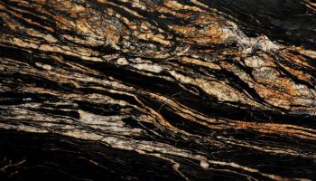 Granito Black Cosmic