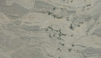 Granito Branco Nepal