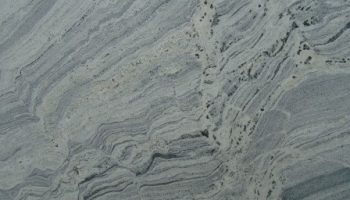 Granito Branco Nevasca