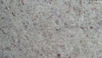 Granito Branco Siena Acidado