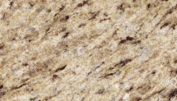 Granito Ornamental