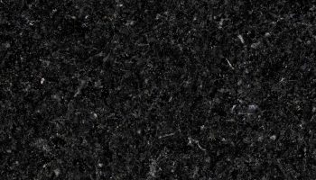 Granito-Preto-Sao-Gabriel
