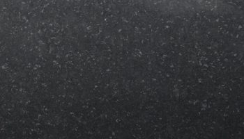 Granito-Preto-absoluto