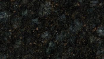Granito Verde Primavera