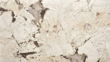 Granito White Bahamas