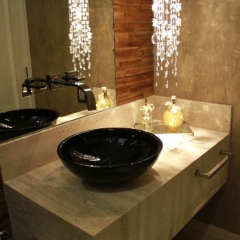 Lavabo-em-marmore-travertino-romano