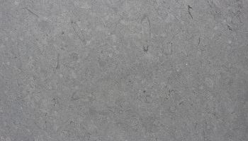 Limestone-Baiteng-blue