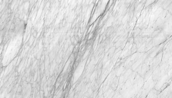 Marmore-Branco-Carrara-4
