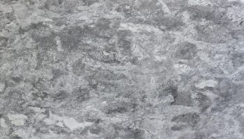 Marmore Michelangelo